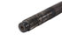 5507P by POWER PRODUCTS - Trailer Axle RH Camshaft, 17-5/16" Length, 28 Spline