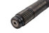 5510P by POWER PRODUCTS - Trailer Axle LH Camshaft, 24-1/16" Length, 28 Spline