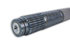 5509P by POWER PRODUCTS - Trailer Axle RH Camshaft, 20-13/32" Length, 28 Spline