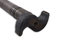 5507P by POWER PRODUCTS - Trailer Axle RH Camshaft, 17-5/16" Length, 28 Spline