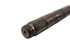 5511P by POWER PRODUCTS - Trailer Axle RH Camshaft, 24-1/16" Length, 28 Spline