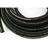 213-12 by POWER PRODUCTS - One Wire Braided Air Brake Hose 5/8