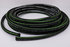 213-8 by POWER PRODUCTS - One Wire Braided Air Brake Hose 13/32