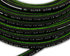 213-6 by POWER PRODUCTS - HYDRAULIC HOSE Braided, 5/16in. Hose, Std Pk 25ft.