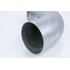003590-8A by POWER PRODUCTS - Aluminized 90° Elbow - OD/OD