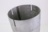 10515-4A by POWER PRODUCTS - Exhaust Elbow, Short Radius, Aluminized, 15°, 5" Diameter