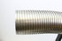 FLX450S by POWER PRODUCTS - Flex Tubing, 409 Stainless Steel, Rust Resistant, 10' Coil 4.5
