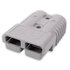 EL417510 by POWER PRODUCTS - Industrial Push-On Connector - 175A, 1/0