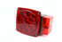 LED3 by POWER PRODUCTS - Submersible Stop Tail Turn 12 Led