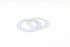 SD-002 by POWER PRODUCTS - Retainer Ring For Lub Liner