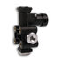 27000P by POWER PRODUCTS - Height Control Valve