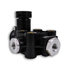 27000P by POWER PRODUCTS - Height Control Valve