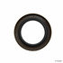 01025620B by CORTECO - Axle Shaft Seal for BMW