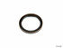 01029144B by CORTECO - Axle Shaft Seal for VOLKSWAGEN WATER