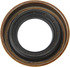 01029803B by CORTECO - Differential Pinion Seal for MERCEDES BENZ