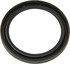 01031573B by CORTECO - Auto Trans Torque Converter Seal for VOLKSWAGEN WATER