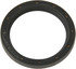 01031573B by CORTECO - Auto Trans Torque Converter Seal for VOLKSWAGEN WATER