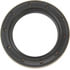 01031902B by CORTECO - Auto Trans Output Shaft Seal for MERCEDES BENZ