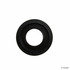 01033294B by CORTECO - Axle Shaft Seal for BMW