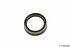 01019205B by CORTECO - Wheel Seal for VOLKSWAGEN WATER