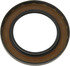 01035172B by CORTECO - Transfer Case Output Shaft Seal