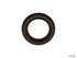01035178B by CORTECO - Axle Shaft Seal for VOLKSWAGEN WATER