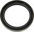 01035180B by CORTECO - Transfer Case Output Shaft Seal for VOLKSWAGEN WATER