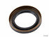 01035432B by CORTECO - Transfer Case Companion Flange Seal for VOLVO