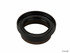 01033861B by CORTECO - Axle Shaft Seal for VOLKSWAGEN WATER