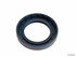 01033865B by CORTECO - Auto Trans Output Shaft Seal for BMW