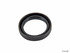 01034061B by CORTECO - Transfer Case Output Shaft Seal for VOLVO