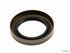 01034065B by CORTECO - Manual Transmission Output Shaft Seal for VOLVO