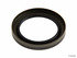 01033874B by CORTECO - Wheel Seal for MERCEDES BENZ