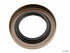 01034110B by CORTECO - Transfer Case Companion Flange Seal for VOLVO