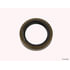 01034112B by CORTECO - Manual Trans Main Shaft Seal for VOLVO