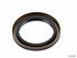 01034113B by CORTECO - Transfer Case Input Shaft Seal for VOLVO