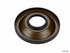 01034693B by CORTECO - Axle Shaft Seal for VOLKSWAGEN WATER