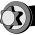 Corteco 016826B