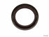 12012761B by CORTECO - Axle Shaft Seal for VOLKSWAGEN WATER