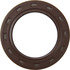 12012248B by CORTECO - Engine Crankshaft Seal for MERCEDES BENZ