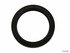 12015555B by CORTECO - Axle Shaft Seal for VOLKSWAGEN WATER