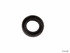 12016924B by CORTECO - Manual Trans Main Shaft Seal for VOLKSWAGEN WATER