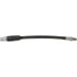 19018520 by CORTECO - Brake Hydraulic Hose for VOLKSWAGEN WATER