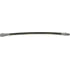 19025825 by CORTECO - Brake Hydraulic Hose