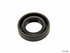 19027868B by CORTECO - Auto Trans Selector Shaft Seal for SAAB