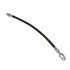 19032277 by CORTECO - Brake Hydraulic Hose for VOLKSWAGEN WATER