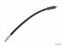 19032529 by CORTECO - Brake Hydraulic Hose for JAGUAR