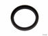 19033883B by CORTECO - Axle Shaft Seal for VOLKSWAGEN WATER