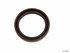 19034068B by CORTECO - Transfer Case Input Shaft Seal for VOLVO