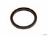 19034103B by CORTECO - Transfer Case Input Shaft Seal for VOLVO